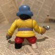 画像3: Fisher-Price/Pirates Figure(Loose/G) (3)