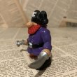 画像2: Fisher-Price/Pirates Figure(Loose/H) (2)