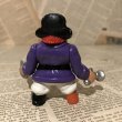 画像3: Fisher-Price/Pirates Figure(Loose/H) (3)