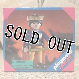Playmobil/プレイモービル - 2000toys高円寺店