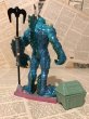 画像3: Monster Force/Action Figure(Creature from the Black Lagoon/Loose) (3)