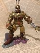 画像1: Monster Force/Action Figure(Tripp Hansen/Loose) MT-127 (1)