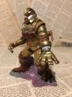 画像2: Monster Force/Action Figure(Tripp Hansen/Loose) MT-127 (2)