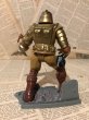 画像3: Monster Force/Action Figure(Tripp Hansen/Loose) MT-127 (3)