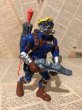 画像1: Monster Force/Action Figure(Lance McGruder/Loose) (1)