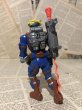 画像3: Monster Force/Action Figure(Lance McGruder/Loose) (3)