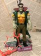 画像1: Monster Force/Action Figure(Frankenstein/Loose) (1)