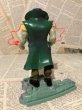 画像3: Monster Force/Action Figure(Frankenstein/Loose) (3)