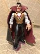 画像1: Monster Force/Action Figure(Dracula/Loose) (1)