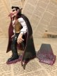 画像2: Monster Force/Action Figure(Dracula/Loose) (2)