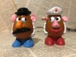 画像1: Toy Story 2/Meal Toy(90s/McD/G) (1)