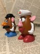 画像2: Toy Story 2/Meal Toy(90s/McD/G) (2)