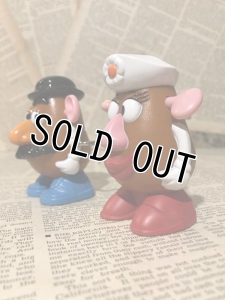 画像2: Toy Story 2/Meal Toy(90s/McD/G) (2)