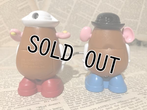 画像3: Toy Story 2/Meal Toy(90s/McD/G) (3)