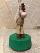 画像2: Toy Story 2/Meal Toy(90s/McD/I) (2)