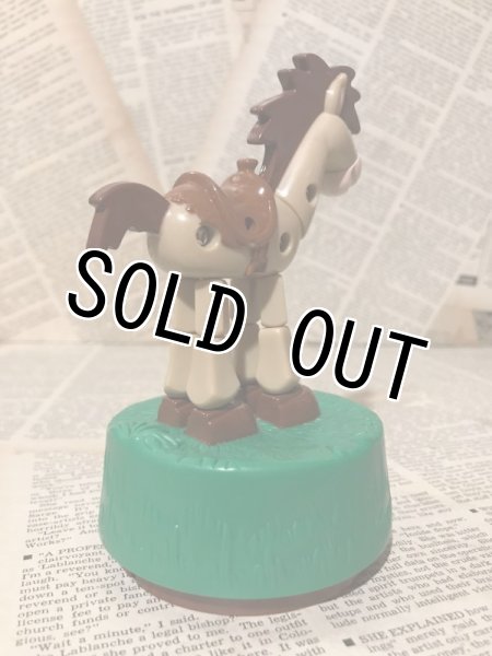 画像3: Toy Story 2/Meal Toy(90s/McD/I) (3)