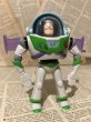 画像1: Toy Story 2/Meal Toy(90s/McD/K) (1)