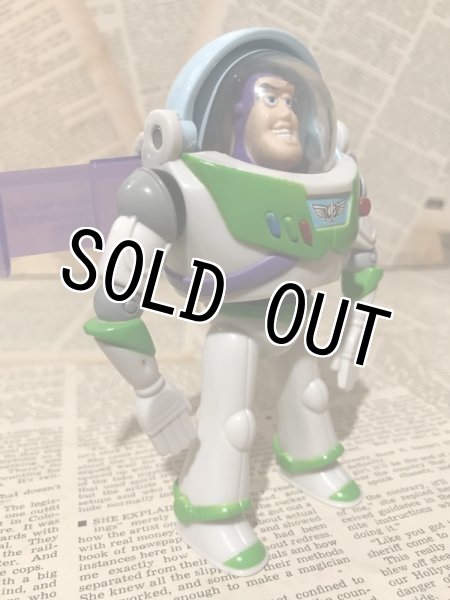 画像2: Toy Story 2/Meal Toy(90s/McD/K) (2)