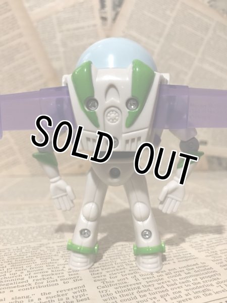 画像3: Toy Story 2/Meal Toy(90s/McD/K) (3)