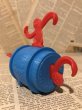 画像2: Toy Story 2/Meal Toy(90s/McD/H) (2)