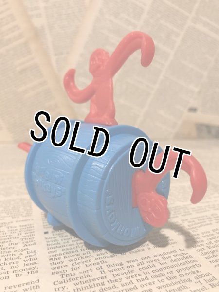 画像2: Toy Story 2/Meal Toy(90s/McD/H) (2)