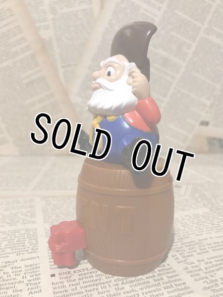 画像2: Toy Story 2/Meal Toy(90s/McD/E) (2)