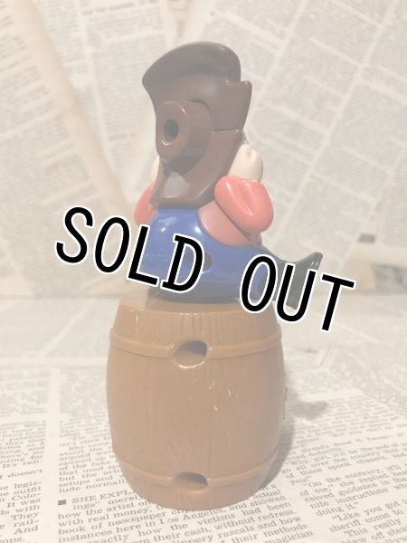 画像3: Toy Story 2/Meal Toy(90s/McD/E) (3)