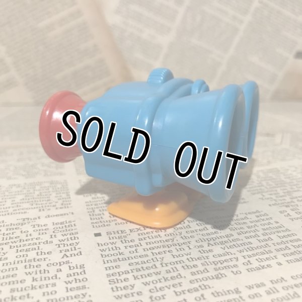 画像2: Toy Story 2/Meal Toy(90s/McD/D) (2)