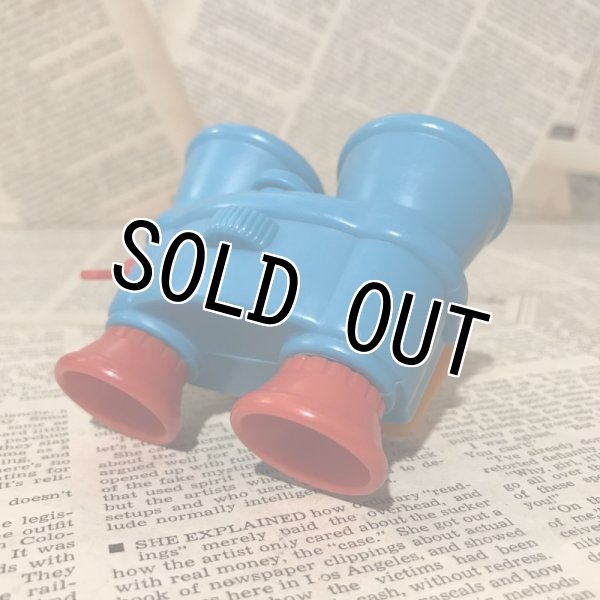 画像3: Toy Story 2/Meal Toy(90s/McD/D) (3)