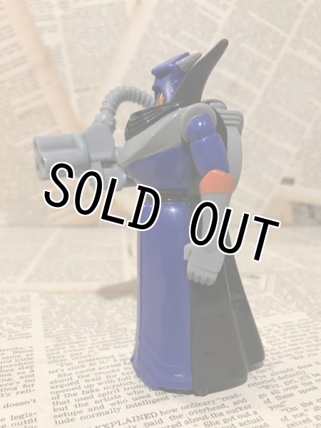 画像2: Toy Story 2/Meal Toy(90s/McD/C) (2)