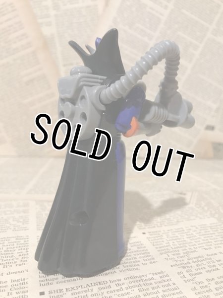 画像3: Toy Story 2/Meal Toy(90s/McD/C) (3)