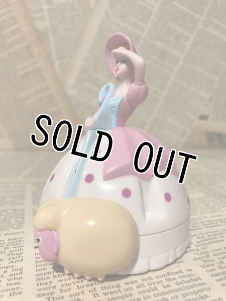 画像2: Toy Story 2/Meal Toy(90s/McD/C) (2)