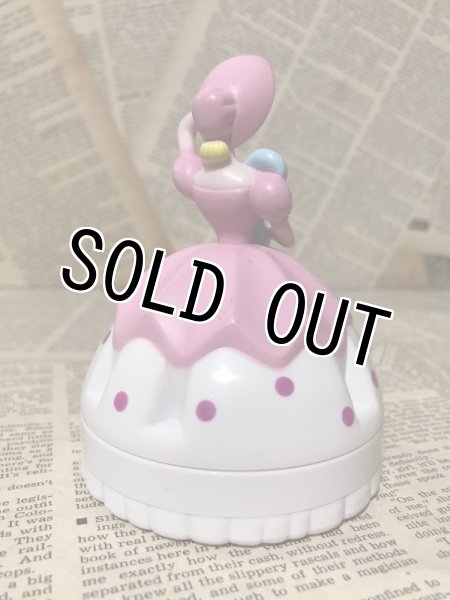 画像3: Toy Story 2/Meal Toy(90s/McD/C) (3)