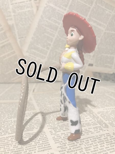 画像2: Toy Story 2/Meal Toy(90s/McD/B) (2)