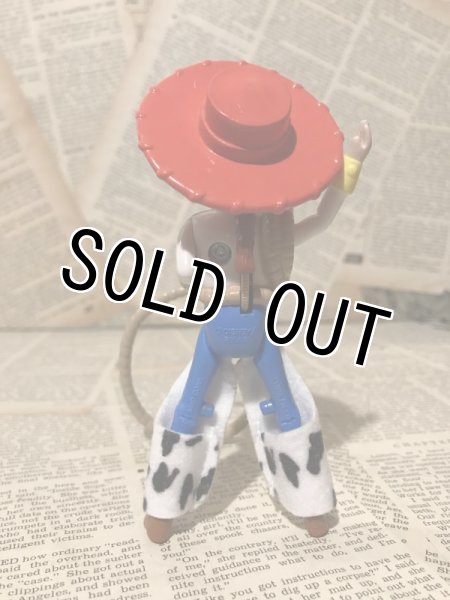 画像3: Toy Story 2/Meal Toy(90s/McD/B) (3)