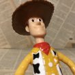 画像3: Toy Story 2/Meal Toy(90s/McD/A) (3)