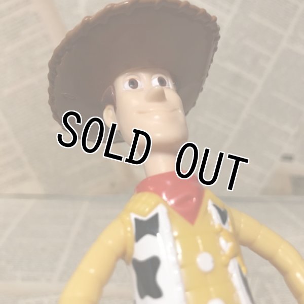 画像3: Toy Story 2/Meal Toy(90s/McD/A) (3)