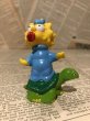 画像1: Simpsons/Meal Toy(1990/BK/C) (1)