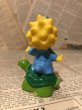 画像3: Simpsons/Meal Toy(1990/BK/C) (3)