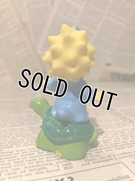 画像3: Simpsons/Meal Toy(1990/BK/C) (3)