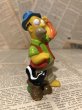 画像2: Simpsons/Meal Toy(1990/BK/E) (2)