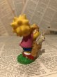 画像3: Simpsons/Meal Toy(1990/BK/B) (3)