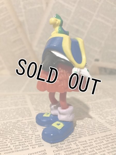 画像2: Funny Fry Friends/Meal Toy(A) (2)