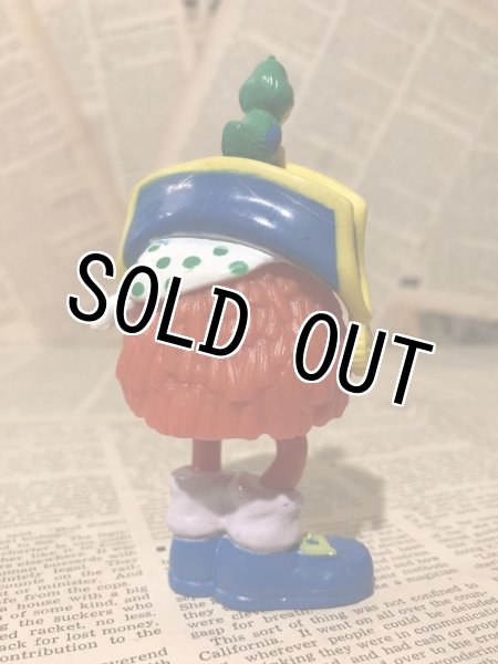 画像3: Funny Fry Friends/Meal Toy(A) (3)