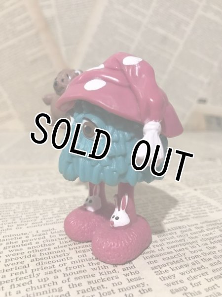 画像2: Funny Fry Friends/Meal Toy(C) (2)