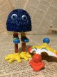 画像4: Funny Fry Friends/Meal Toy(D) (4)