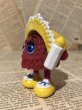 画像2: Funny Fry Friends/Meal Toy(E) (2)