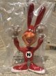 画像1: NOID/Bendable Figure(MIP) (1)