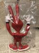 画像3: NOID/Bendable Figure(MIP) (3)