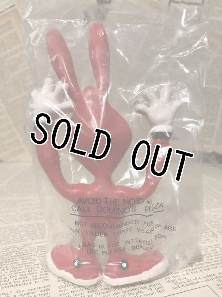 画像3: NOID/Bendable Figure(MIP) (3)